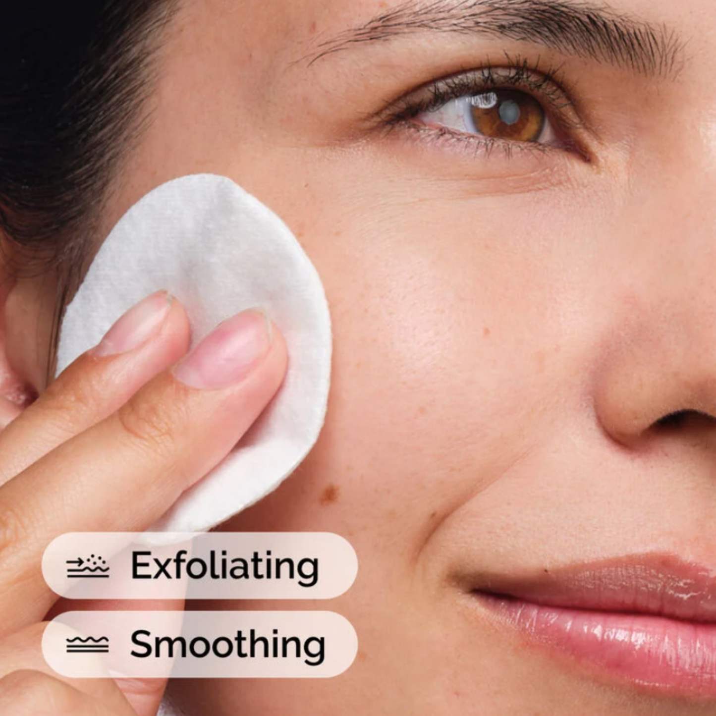 The Ordinary glycolic acid 7% toning solution 240 ml