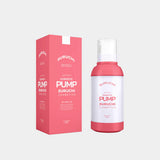 سيرم جوز الهند Dr.Faster