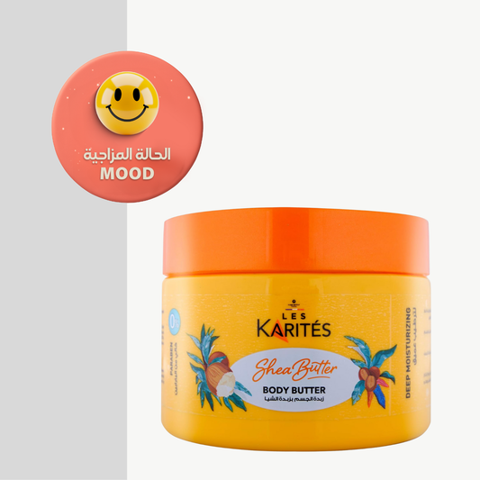 لوشن العناية المركزة للشعر من سورسير