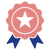 PharmCeta