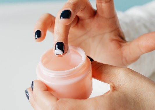 مش كل يوم محتاج تنشيط… أحيانًا جسمك عايز يسكت