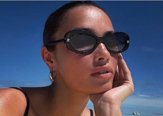 الشعر الصحي