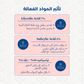 باكدج اورديناري الثلاثي