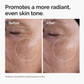 The Ordinary glycolic acid 7% toning solution 240 ml