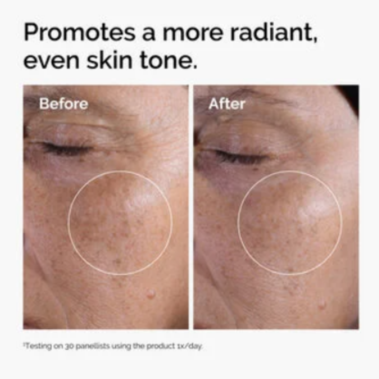 The Ordinary glycolic acid 7% toning solution 240 ml
