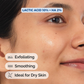The Ordinary lactic Acid 10% + ha 2% 30ml