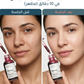 The Ordinary AHA 30% + BHA 2% peeling solution 30 ml