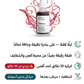 The Ordinary AHA 30% + BHA 2% peeling solution 30 ml