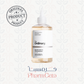 The Ordinary glycolic acid 7% toning solution 240 ml