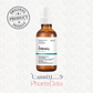 The Ordinary multi - peptide serum for hair density 60 ml
