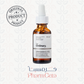 The Ordinary caffeiene solution 5% + EGCG 30 ml