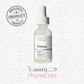 The Ordinary salicylic acid 2% solution 30 ml