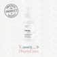 The Ordinary Niacinamide 10% + zink 1% 30ml