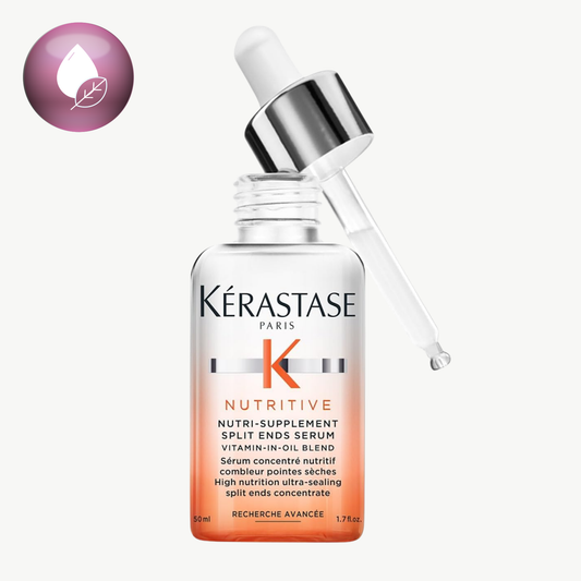 كيرستاس سيروم نيوتريتيف لتقصف الاطراف 50 مل