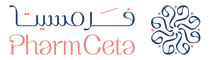 PharmCeta